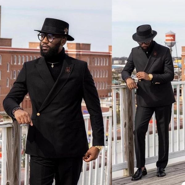 men's suits & blazers black british one button costume homme mens 2 pcs groomsmen wedding tuxedos terno masculino slim fit prom (jacket, White;black
men's suits & blazers black british one button costume homme mens 2 pcs groomsmen wedding tuxedos terno masculino slim fit prom (jacket, White;black