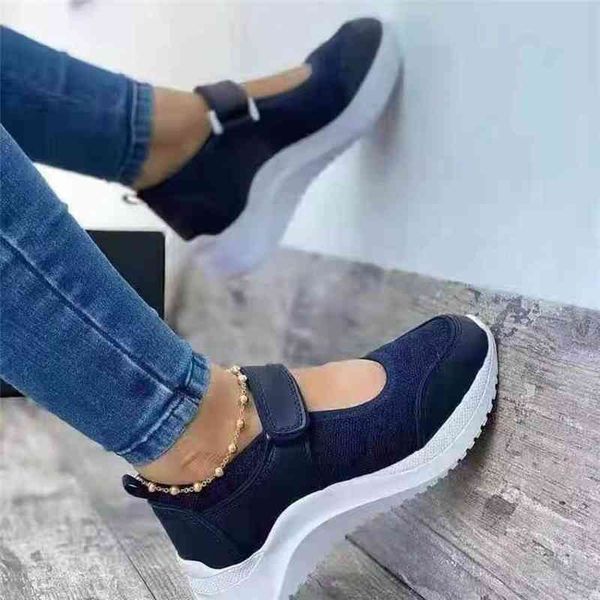 dress shoes women's platform shoes, women's soft wholesale knitted or crocheted 8pgp, Black
dress shoes women's platform shoes, women's soft wholesale knitted or crocheted 8pgp, Black