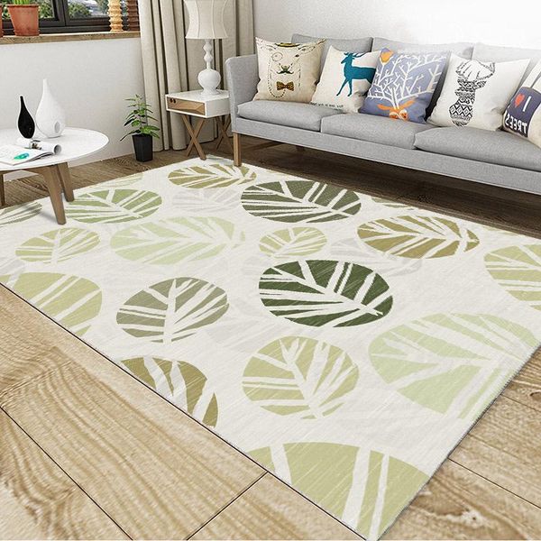 carpets nordic living room coffee table geometric simple carpet pattern 3d printing mat bedroom decor area rug large
carpets nordic living room coffee table geometric simple carpet pattern 3d printing mat bedroom decor area rug large