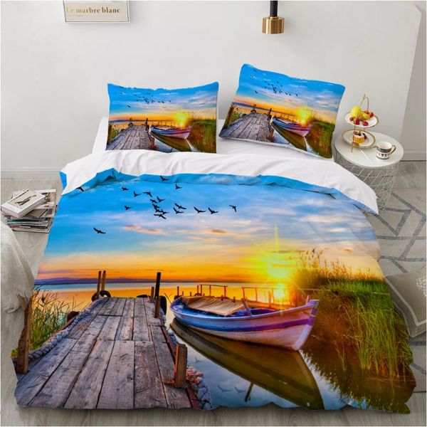 bedding sets russia size set euro family 2.0 duvet cover pillowcase sheet for home bed linen river
bedding sets russia size set euro family 2.0 duvet cover pillowcase sheet for home bed linen river