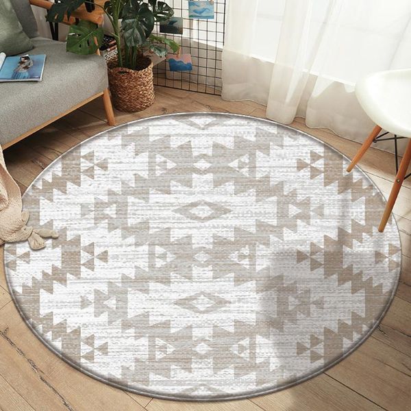 carpets bohemian geometry bedroom bedside sofa kitchen bathroom floor mat 2021 moroccan style area carpet living room table large
carpets bohemian geometry bedroom bedside sofa kitchen bathroom floor mat 2021 moroccan style area carpet living room table large
