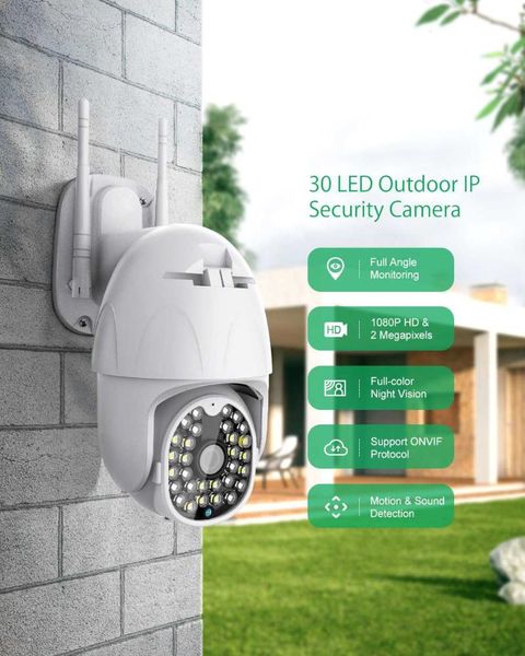 night vision hd dome camera 1080p wifi wireless auto-tracking outdoor home cctv surveillance waterproof 2 way audio ip cameras
night vision hd dome camera 1080p wifi wireless auto-tracking outdoor home cctv surveillance waterproof 2 way audio ip cameras