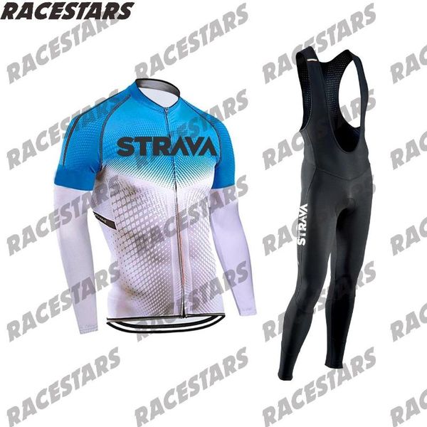 racing jackets 2021 pro team strava custom ropa hombre bike mtb cycling clothing bicicletta wear long jersey, Black;red
racing jackets 2021 pro team strava custom ropa hombre bike mtb cycling clothing bicicletta wear long jersey, Black;red