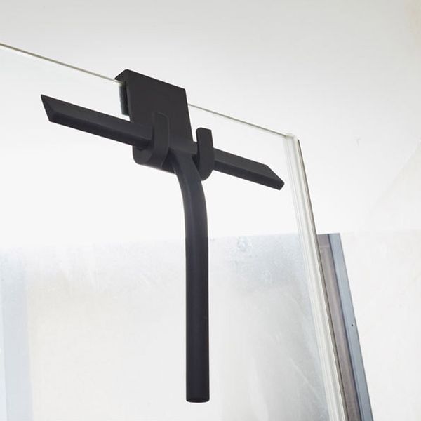 shower squeegee window glass wiper scraper cleaner with silicone blade & holder hook for bathroom kitchen car glass
shower squeegee window glass wiper scraper cleaner with silicone blade & holder hook for bathroom kitchen car glass
