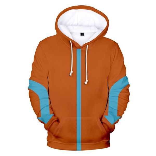 men's hoodies & sweatshirts the avatar: last airbender anime cosplay sweatshirt creative streetwear men/women kids personality winter h, Black
men's hoodies & sweatshirts the avatar: last airbender anime cosplay sweatshirt creative streetwear men/women kids personality winter h, Black