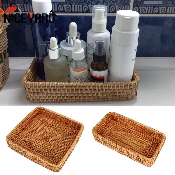 storage bags sundries basket textile organizer vietnam high-quality autumn cane handmade woven home organization decoration
storage bags sundries basket textile organizer vietnam high-quality autumn cane handmade woven home organization decoration