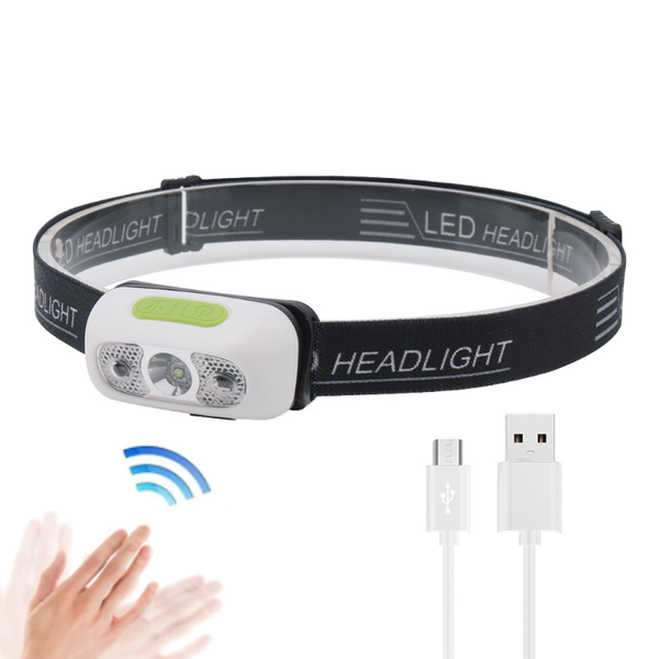 induction rechargeable headlamp high power usb lighter headlight fishing camping tourist runing portable lighting headlamps
induction rechargeable headlamp high power usb lighter headlight fishing camping tourist runing portable lighting headlamps