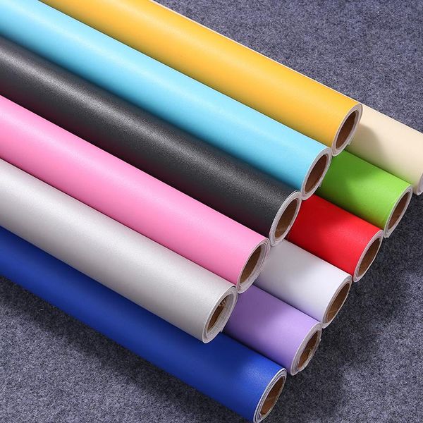 wallpapers contact paper pvc stickers self adhesive wallpaper living room bedroom decor home decoration kitchen cabinets deskrevenation
wallpapers contact paper pvc stickers self adhesive wallpaper living room bedroom decor home decoration kitchen cabinets deskrevenation