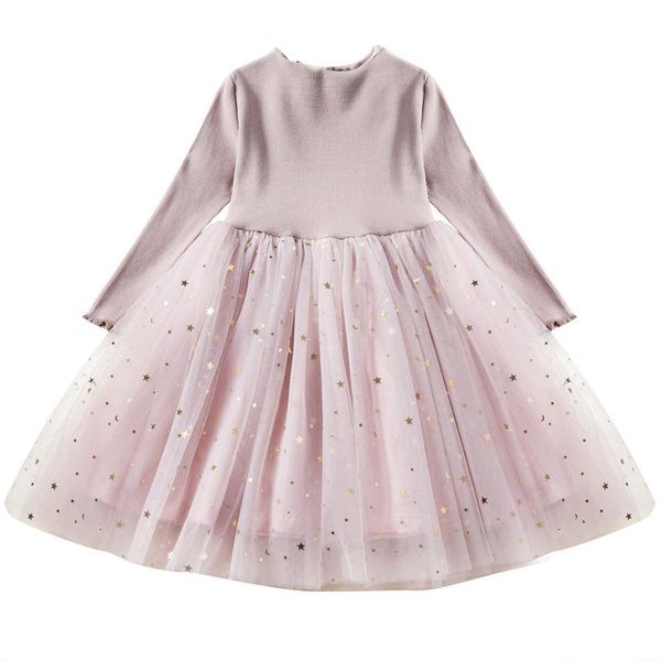 girl's dresses winter long sleeves baby girl clothes casual school dress for girls children tutu kids party wear little clothing 3t, Red;yellow
girl's dresses winter long sleeves baby girl clothes casual school dress for girls children tutu kids party wear little clothing 3t, Red;yellow