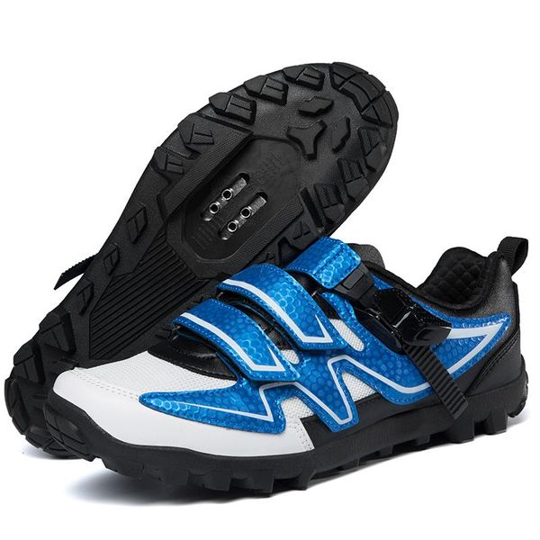 cycling footwear professional racing road shoes men's outdoor non-slip mountain bike sports breathable self-locking, Black
cycling footwear professional racing road shoes men's outdoor non-slip mountain bike sports breathable self-locking, Black