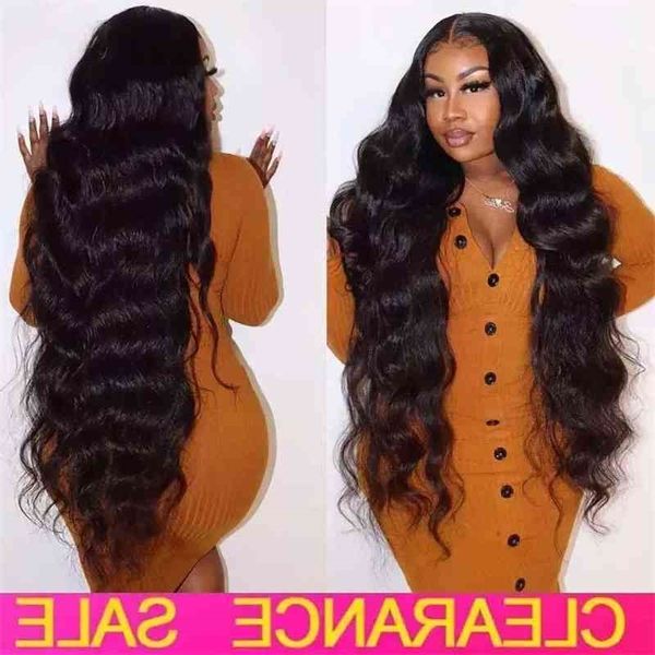 wig 30 inch transparent al t part brazilian wavy body wave lace front human hair wigs, Black
wig 30 inch transparent al t part brazilian wavy body wave lace front human hair wigs, Black