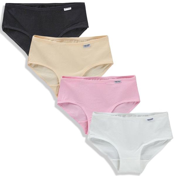 panties 4 pcs/lot solid young girls pants adolescent underpants training kid for 8-16 years old teen panty cotton underwear, Camo
panties 4 pcs/lot solid young girls pants adolescent underpants training kid for 8-16 years old teen panty cotton underwear, Camo