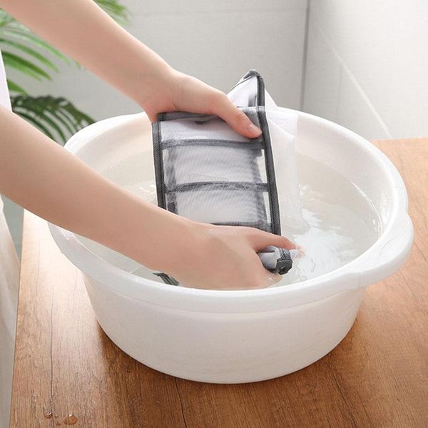 storage drawers household solid color box folding socks, bra, underwear, underwear bag 6/7/8/11/24grids
storage drawers household solid color box folding socks, bra, underwear, underwear bag 6/7/8/11/24grids