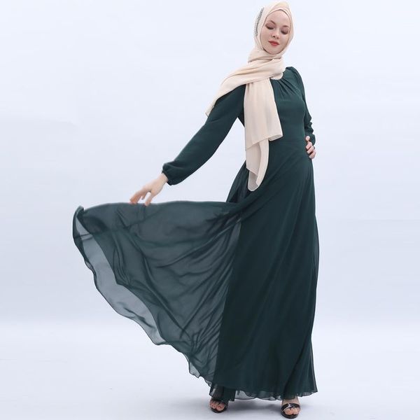 ethnic clothing fashion ramadan muslim dress abayas for women abaya dubai turkey islam femme, Red
ethnic clothing fashion ramadan muslim dress abayas for women abaya dubai turkey islam femme, Red