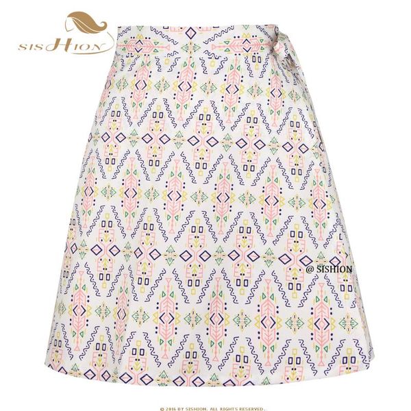 skirts summer boho beach skirt ss0015 women quick wrap cover-up perfect travel knee length, Black
skirts summer boho beach skirt ss0015 women quick wrap cover-up perfect travel knee length, Black