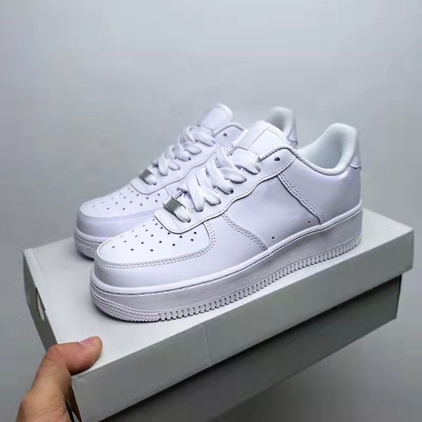 classic black and white runing shoes men women sports skateboard shoe mid low practical thick bottom increased sneakers4 colors discounts pr
classic black and white runing shoes men women sports skateboard shoe mid low practical thick bottom increased sneakers4 colors discounts pr