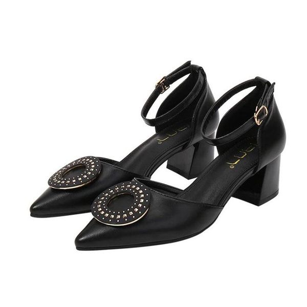 women's sandals fashion lady girl summer women casual jelly shoes hollow out mesh flats beach, Black
women's sandals fashion lady girl summer women casual jelly shoes hollow out mesh flats beach, Black