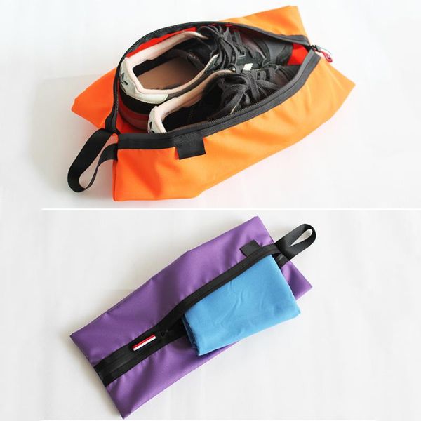 storage bags zipper shoes bag carry pouch protable home clothes travel organizer multifunction waterproof wardrobe dustproof
storage bags zipper shoes bag carry pouch protable home clothes travel organizer multifunction waterproof wardrobe dustproof