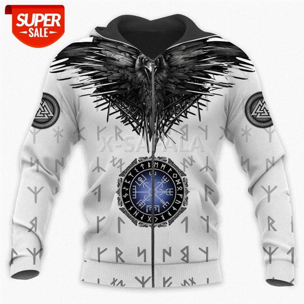 fenrir viking tattoo 3d all over print size xs-7xl hoodie man women harajuku outwear zipper pullover sweatshirt casual unisex-2 #rr1t, Black
fenrir viking tattoo 3d all over print size xs-7xl hoodie man women harajuku outwear zipper pullover sweatshirt casual unisex-2 #rr1t, Black