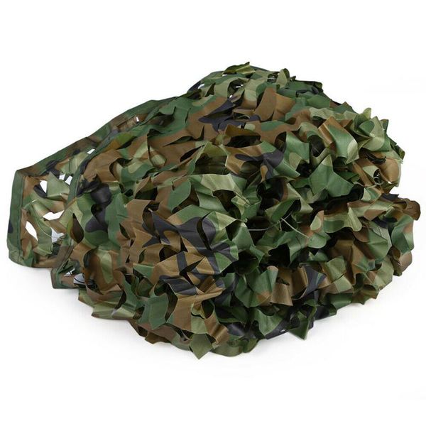 camouflage hunting nets woodland military army camo netting camping sun shelter car cover hide shooting tent shade net tents and shelters
camouflage hunting nets woodland military army camo netting camping sun shelter car cover hide shooting tent shade net tents and shelters