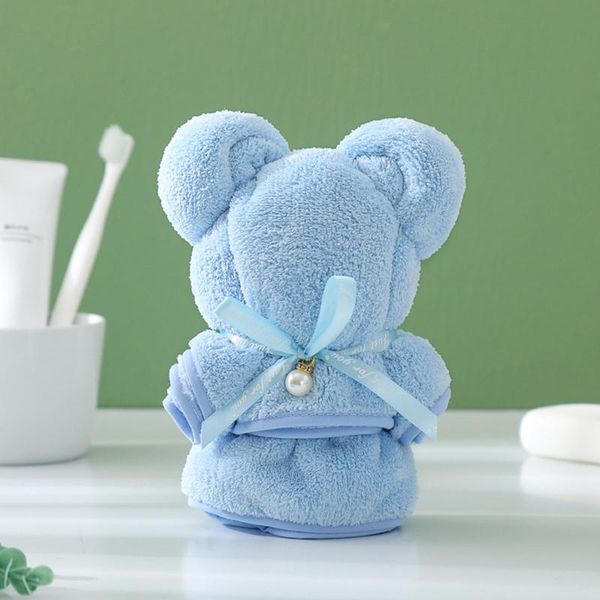 towel soft large bath oversized 30 x 40 cm for everyday use bathroom home kitchen face shower car cleaning cloth cotton
towel soft large bath oversized 30 x 40 cm for everyday use bathroom home kitchen face shower car cleaning cloth cotton