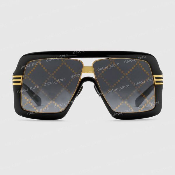 square frame designer sunglasses women men fashion classic full letter mens sun glasses eyewear metal gold sunglass for woman eyeglass, White;black
square frame designer sunglasses women men fashion classic full letter mens sun glasses eyewear metal gold sunglass for woman eyeglass, White;black