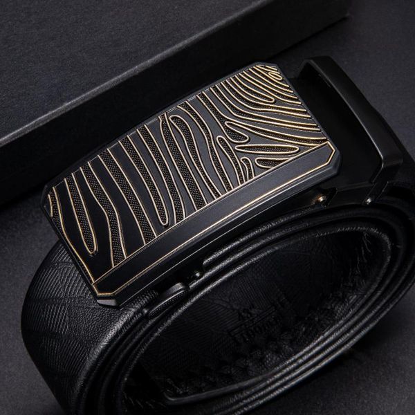belts hi-tie luxury designer men's fashion buckle with belt for men business style cowskin genuine leather automatic black brand, Black;brown
belts hi-tie luxury designer men's fashion buckle with belt for men business style cowskin genuine leather automatic black brand, Black;brown