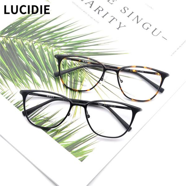 fashion sunglasses frames lucidie ultem cat eye glasses optical prescription men goggles eyewear spectacles women tr90 computer eyeglasses, Black
fashion sunglasses frames lucidie ultem cat eye glasses optical prescription men goggles eyewear spectacles women tr90 computer eyeglasses, Black