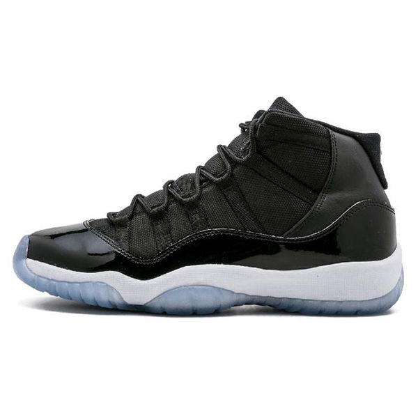 1 i high og bred toe chicago banned game royal basketball shoes men 1s 3 shattered backboard shadow multicolor size 36-47pz0b
1 i high og bred toe chicago banned game royal basketball shoes men 1s 3 shattered backboard shadow multicolor size 36-47pz0b