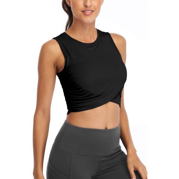 women's tanks & camis graphic stitch crop summer grunge style o-neck tank sleeveless t-shirts fitness sport wear workout solid, White
women's tanks & camis graphic stitch crop summer grunge style o-neck tank sleeveless t-shirts fitness sport wear workout solid, White