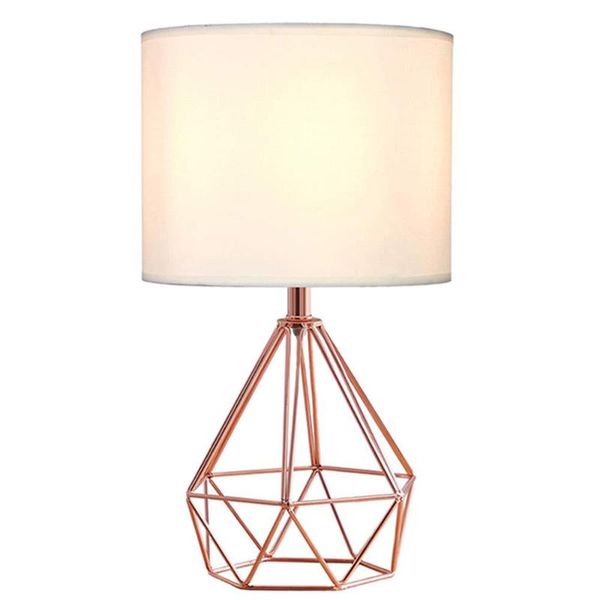 nordic lampara de mesa led desk lamp tiffany stained glass table luminaria e27 dining room living lamps
nordic lampara de mesa led desk lamp tiffany stained glass table luminaria e27 dining room living lamps