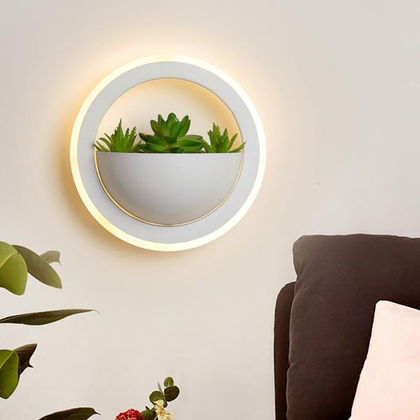 wall light bedside lamp lighting atmosphere decoration with imitation green plants for bedroom living room kitchen bar
wall light bedside lamp lighting atmosphere decoration with imitation green plants for bedroom living room kitchen bar