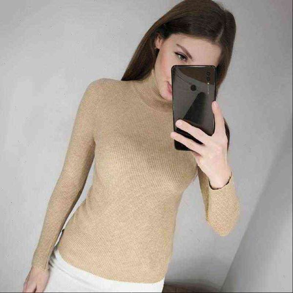 womens sweaters autumn winter warm women sweater thick turtleneck pullover fashion rib knitted female jumper top, White;black
womens sweaters autumn winter warm women sweater thick turtleneck pullover fashion rib knitted female jumper top, White;black