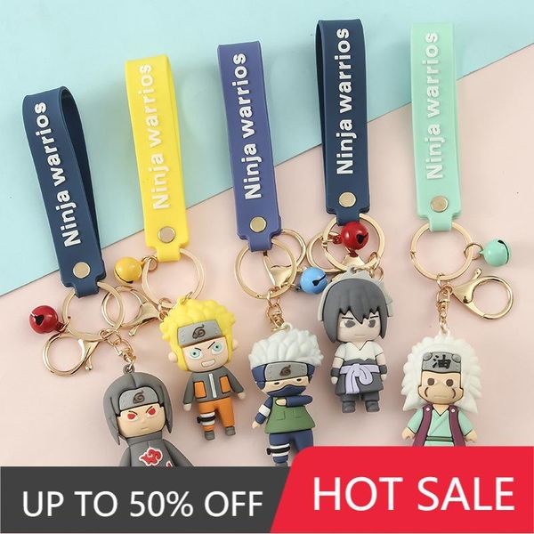 keychains anime keychain the men for women weasels key chain pendant car bag rings jewelry, Silver
keychains anime keychain the men for women weasels key chain pendant car bag rings jewelry, Silver