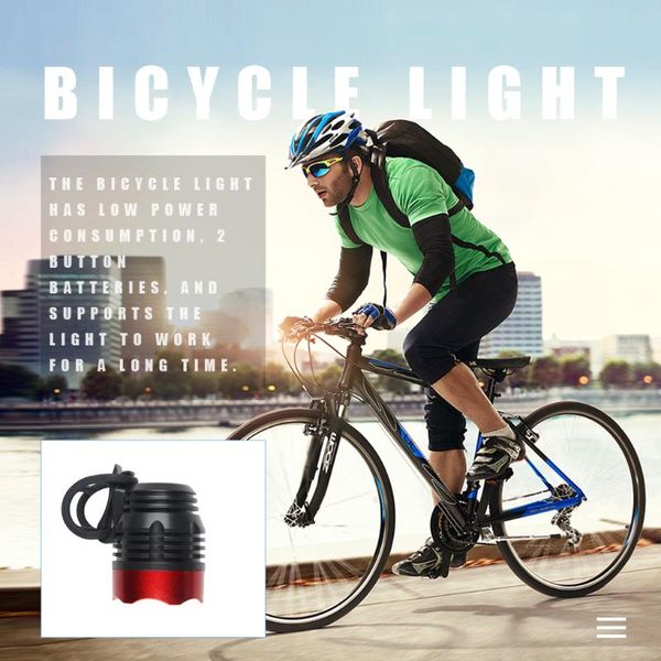 bike headlight night cycling bicycle waterproof front lamp 3 light modes dimmable torch lights
bike headlight night cycling bicycle waterproof front lamp 3 light modes dimmable torch lights
