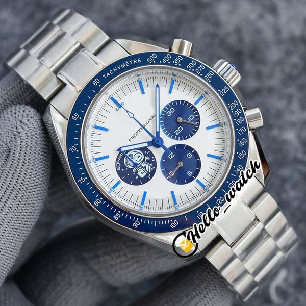 42mm professional moon watches snoopy prize 50th anniversary mens watch white dial 310.32.42.50.02.001 os quartz chronograph stainless steel, Slivery;brown
42mm professional moon watches snoopy prize 50th anniversary mens watch white dial 310.32.42.50.02.001 os quartz chronograph stainless steel, Slivery;brown