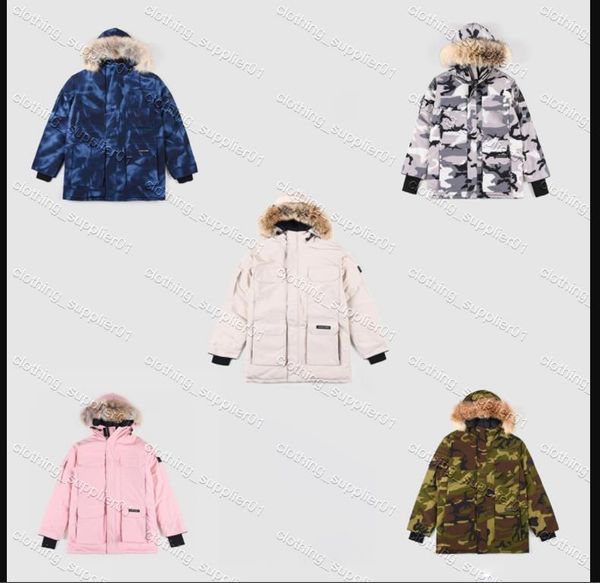 designers sweaters t shirts mens tracksuit winter coats hoodie jacket men s clothing sweatshirt hoodies, Black
designers sweaters t shirts mens tracksuit winter coats hoodie jacket men s clothing sweatshirt hoodies, Black