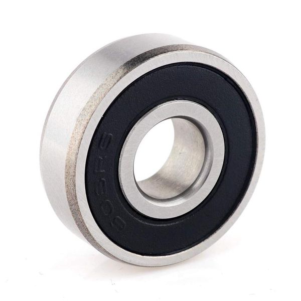 pcs skateboard bearings 608rs high speed, double shielded ball for skateboard, 3d printer, motors skateboarding
pcs skateboard bearings 608rs high speed, double shielded ball for skateboard, 3d printer, motors skateboarding