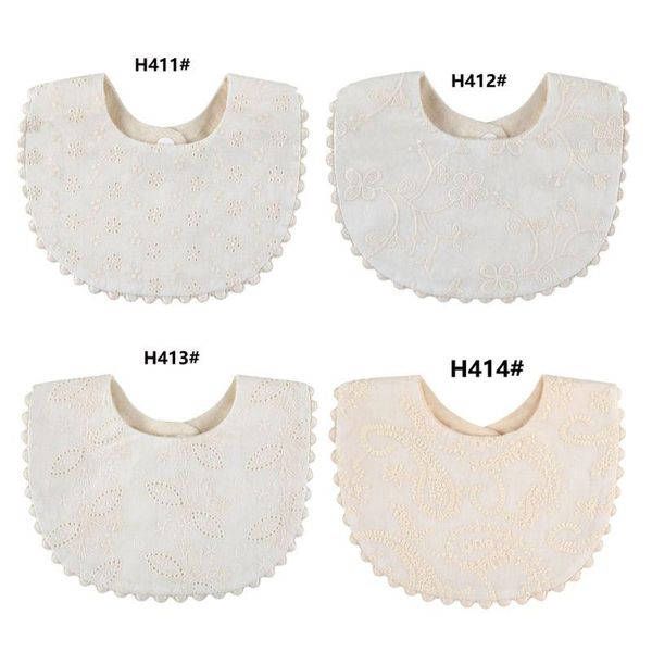 bibs & burp cloths baby girls born embroidery floral princess cotton bandana feeding saliva towel
bibs & burp cloths baby girls born embroidery floral princess cotton bandana feeding saliva towel