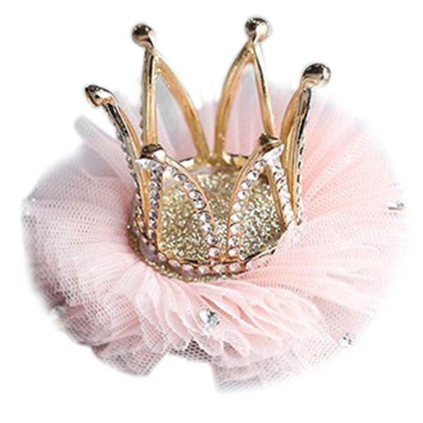hair accessories children kidds girl princess rhinestone crystal lace crown hairpin clip style gift decoration accessory p15c, Slivery;white
hair accessories children kidds girl princess rhinestone crystal lace crown hairpin clip style gift decoration accessory p15c, Slivery;white