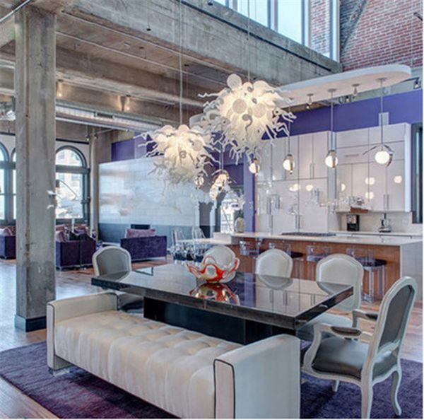 nordic hand blown glass chandeliers lamp led chain pendant lamps for living room home l decor
nordic hand blown glass chandeliers lamp led chain pendant lamps for living room home l decor