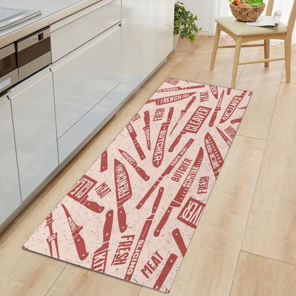 carpets simple kitchen mat carpet tableware fruit home floor rugs door entrance mats and for living room
carpets simple kitchen mat carpet tableware fruit home floor rugs door entrance mats and for living room