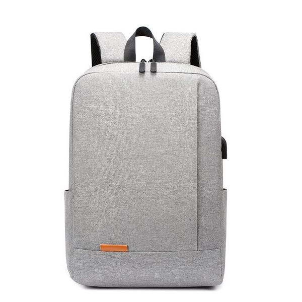backpack 2021 men's business computer leisure travel waterproof bag outdoor fashion backpacks
backpack 2021 men's business computer leisure travel waterproof bag outdoor fashion backpacks