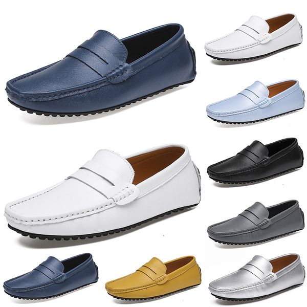 non-brand men running shoes black white grey navy blue sliver mens fashion trainer sneakers outdoor jogging walking 40-45
non-brand men running shoes black white grey navy blue sliver mens fashion trainer sneakers outdoor jogging walking 40-45