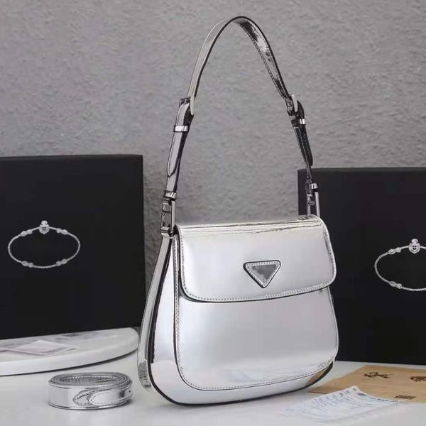 designer akend p home antique armpit flap bright fashion versatile one shoulder leather women' zhouzhoubao123 telfar bags
designer akend p home antique armpit flap bright fashion versatile one shoulder leather women' zhouzhoubao123 telfar bags