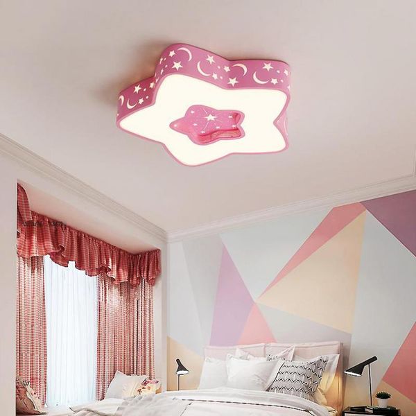 ceiling lights art deco kindergarten led light fixture office surface star lighting baby girl lamp study reading
ceiling lights art deco kindergarten led light fixture office surface star lighting baby girl lamp study reading