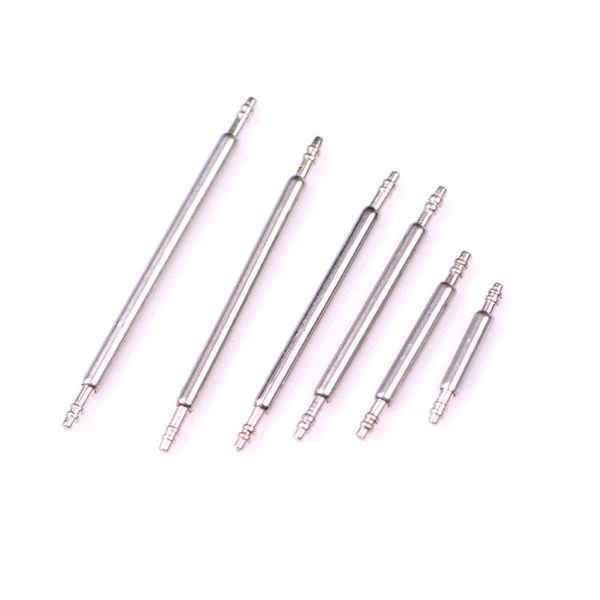 professional hand tool sets 10 pcs watch band spring bars strap link pins repair watchmaker tools 8mm 12mm 16mm 18mm 20mm 22mm
professional hand tool sets 10 pcs watch band spring bars strap link pins repair watchmaker tools 8mm 12mm 16mm 18mm 20mm 22mm