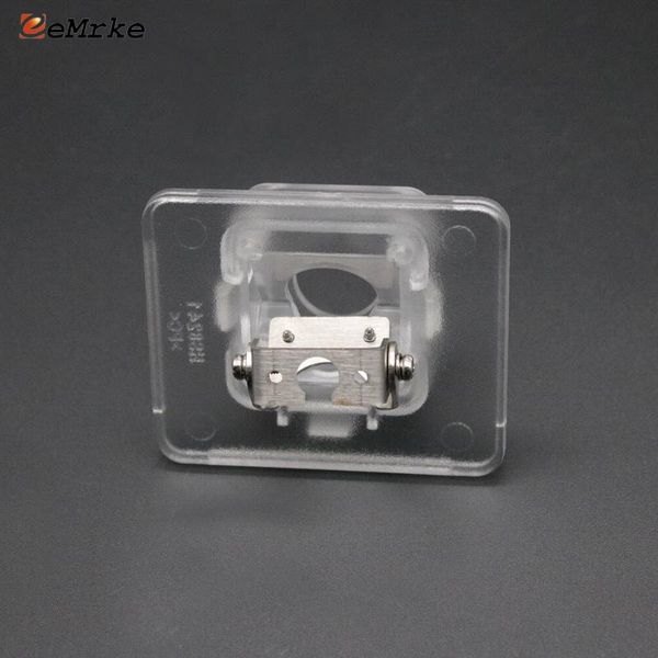 car rear view cameras& parking sensors eemrke for kia optima tf jf 2010-2021 / cerato yd 2013-2021 dvr rearview camera bracket adjustment an
car rear view cameras& parking sensors eemrke for kia optima tf jf 2010-2021 / cerato yd 2013-2021 dvr rearview camera bracket adjustment an