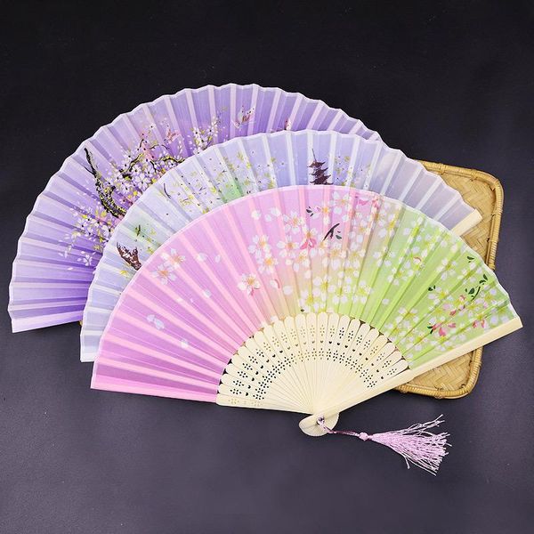 other home decor vintage style folding fan chinese pattern art craft gift decoration ornaments wedding party dance hand
other home decor vintage style folding fan chinese pattern art craft gift decoration ornaments wedding party dance hand