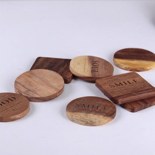mats & pads practical highquality kitchen placemat 1 piece round square wooden cup heatresistant dining table accessory
mats & pads practical highquality kitchen placemat 1 piece round square wooden cup heatresistant dining table accessory